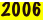 shapeimage_3_link_1