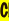 shapeimage_3_link_2