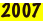 shapeimage_3_link_4