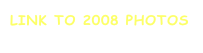 link to 2008 photos