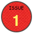 issue
1