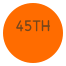 45TH