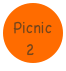 Picnic
2