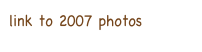 link to 2007 photos