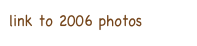 link to 2006 photos