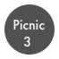 Picnic
3